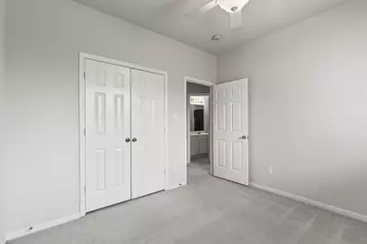 7201 Armstrong Lane, Rowlett, TX 75089 - Photo 15