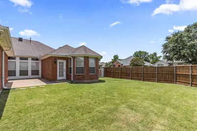 7201 Armstrong Lane, Rowlett, TX 75089 - Photo 25