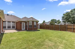 7201 Armstrong Ln, Rowlett, TX 75089 - Photo 25