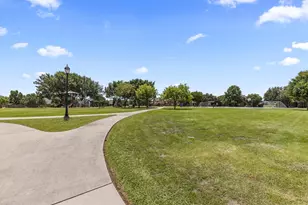 7201 Armstrong Ln, Rowlett, TX 75089 - Photo 31