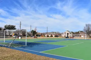 7201 Armstrong Ln, Rowlett, TX 75089 - Photo 27