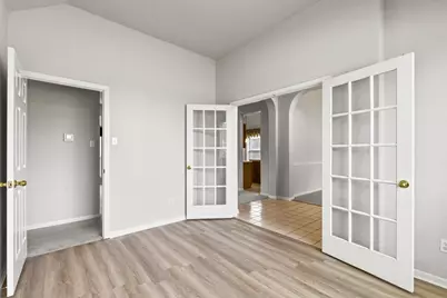 7201 Armstrong Lane, Rowlett, TX 75089 - Photo 5