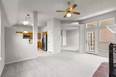 7201 Armstrong Lane, Rowlett, TX 75089 - Photo 21