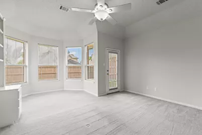 7201 Armstrong Lane, Rowlett, TX 75089 - Photo 17