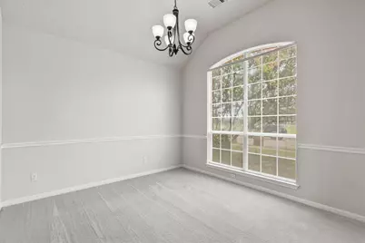 7201 Armstrong Lane, Rowlett, TX 75089 - Photo 5