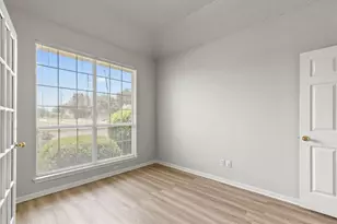 7201 Armstrong Ln, Rowlett, TX 75089 - Photo 3