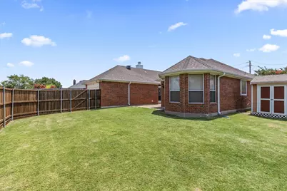 7201 Armstrong Lane, Rowlett, TX 75089 - Photo 25