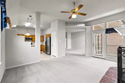 7201 Armstrong Lane, Rowlett, TX 75089 - Photo 11