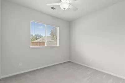 7201 Armstrong Lane, Rowlett, TX 75089 - Photo 21