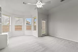 7201 Armstrong Ln, Rowlett, TX 75089 - Photo 17