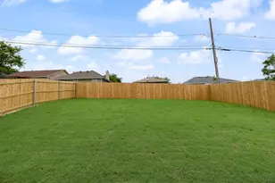 6038 Plum Dale Rd, Dallas, TX 75241 - Photo 25