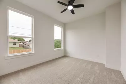 6038 Plum Dale Road, Dallas, TX 75241 - Photo 17