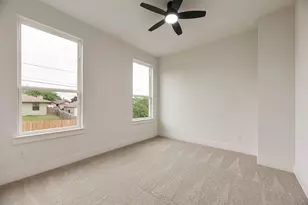 6038 Plum Dale Rd, Dallas, TX 75241 - Photo 17