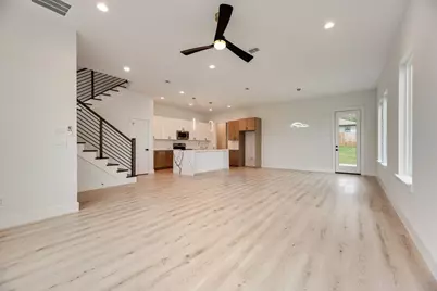 6038 Plum Dale Road, Dallas, TX 75241 - Photo 11