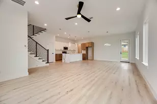 6038 Plum Dale Rd, Dallas, TX 75241 - Photo 11