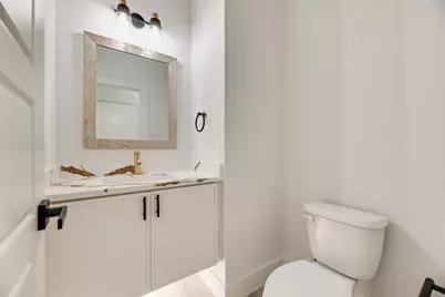 6038 Plum Dale Road, Dallas, TX 75241 - Photo 19