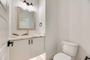 6038 Plum Dale Rd, Dallas, TX 75241 - Photo 19