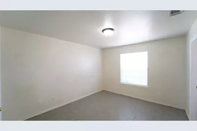 327 S Blue Jay Court, Weatherford, TX 76088 - Photo 13