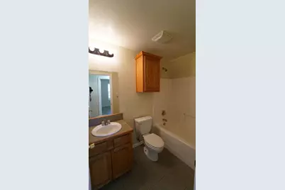 327 S Blue Jay Court, Weatherford, TX 76088 - Photo 15