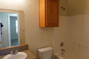 327 S Blue Jay Ct, Weatherford, TX 76088 - Photo 15