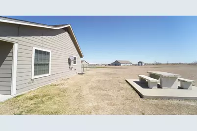 327 S Blue Jay Court, Weatherford, TX 76088 - Photo 17