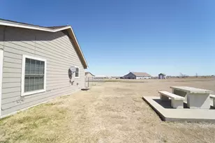 327 S Blue Jay Ct, Weatherford, TX 76088 - Photo 17