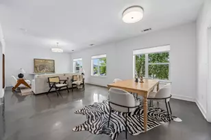 5710 McCommas Blvd, Dallas, TX 75206 - Photo 11