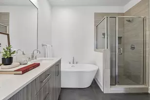 5710 McCommas Blvd, Dallas, TX 75206 - Photo 23