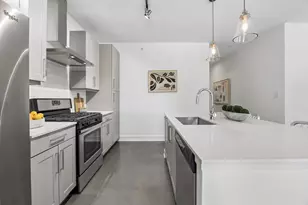 5710 McCommas Blvd, Dallas, TX 75206 - Photo 7