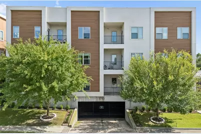 5710 McCommas Boulevard #101, Dallas, TX 75206 - Photo 1