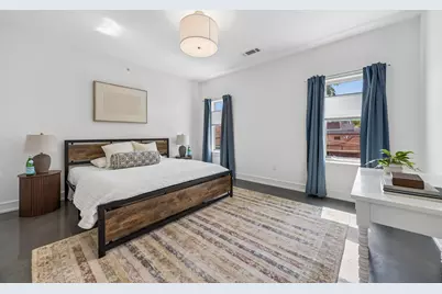 5710 McCommas Boulevard #101, Dallas, TX 75206 - Photo 19