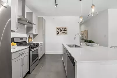 5710 McCommas Boulevard #101, Dallas, TX 75206 - Photo 7