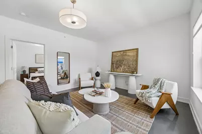 5710 McCommas Boulevard #101, Dallas, TX 75206 - Photo 15