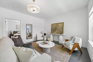 5710 McCommas Blvd, Dallas, TX 75206 - Photo 15