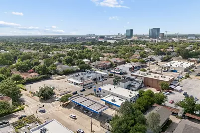 5710 McCommas Boulevard #101, Dallas, TX 75206 - Photo 29