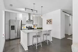 5710 McCommas Blvd, Dallas, TX 75206 - Photo 5