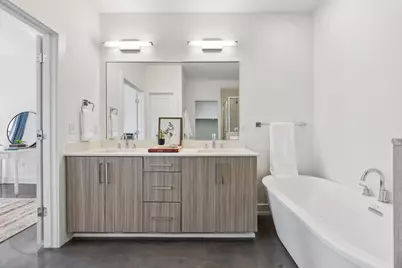 5710 McCommas Boulevard #101, Dallas, TX 75206 - Photo 25