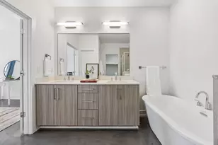 5710 McCommas Blvd, Dallas, TX 75206 - Photo 25