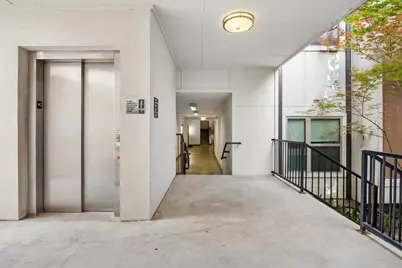 5710 McCommas Boulevard #101, Dallas, TX 75206 - Photo 31