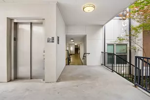 5710 McCommas Blvd, Dallas, TX 75206 - Photo 31