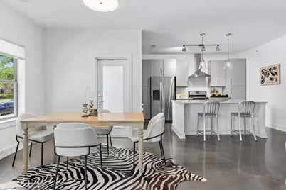 5710 McCommas Boulevard #101, Dallas, TX 75206 - Photo 3