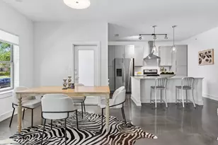 5710 McCommas Blvd, Dallas, TX 75206 - Photo 3