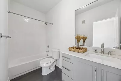 5710 McCommas Boulevard #101, Dallas, TX 75206 - Photo 27
