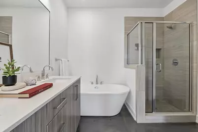 5710 McCommas Boulevard #101, Dallas, TX 75206 - Photo 23