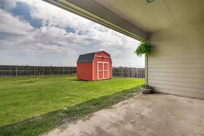 465 Collin Street, Nevada, TX 75173 - Photo 23