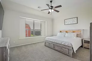 465 Collin St, Nevada, TX 75173 - Photo 13