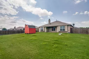 465 Collin St, Nevada, TX 75173 - Photo 21