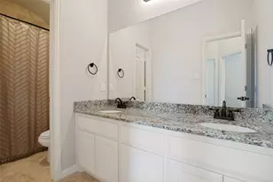 465 Collin St, Nevada, TX 75173 - Photo 19