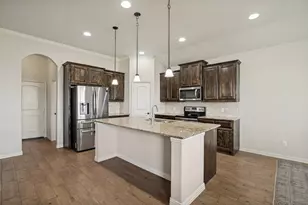 465 Collin St, Nevada, TX 75173 - Photo 7