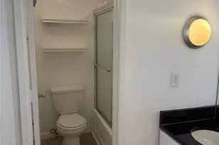 4343 Travis St, Dallas, TX 75205 - Photo 17